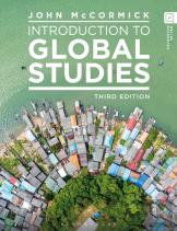 Introduction To Global Studies