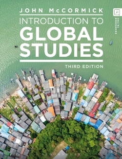 Bertrand.pt - Introduction To Global Studies