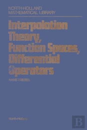 Introduction To Global Variational Geometry