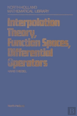 Bertrand.pt - Introduction To Global Variational Geometry