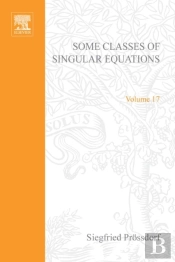 Introduction To Global Variational Geometry