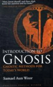 Introduction To Gnosis