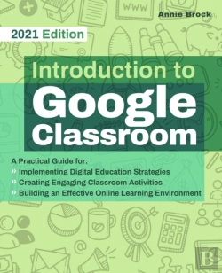 Bertrand.pt - Introduction To Google Classroom