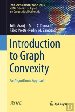 Bertrand.pt - Introduction To Graph Convexity