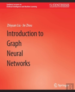Bertrand.pt - Introduction To Graph Neural Networks