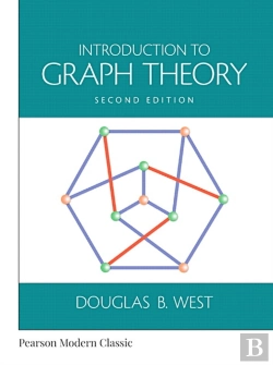 Bertrand.pt - Introduction To Graph Theory (Classic Version)
