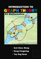 Introduction To Graph Theory: H3 Mathematics