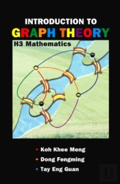 Introduction To Graph Theory: H3 Mathematics