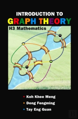 Bertrand.pt - Introduction To Graph Theory: H3 Mathematics