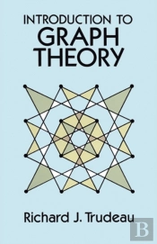 Introduction To Graph Theory