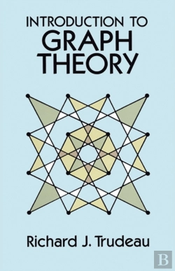 Bertrand.pt - Introduction To Graph Theory