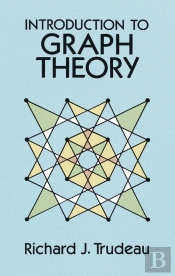 Introduction To Graph Theory
