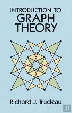 Bertrand.pt - Introduction To Graph Theory