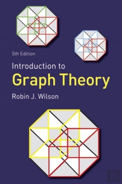 Bertrand.pt - Introduction To Graph Theory