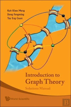 Bertrand.pt - Introduction To Graph Theory: Solutions Manual