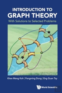 Bertrand.pt - Introduction To Graph Theory: With Solutions To Selected Problems