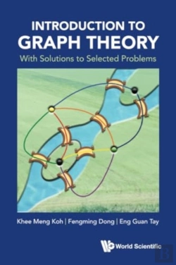 Bertrand.pt - Introduction To Graph Theory: With Solutions To Selected Problems
