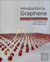 Introduction To Graphene