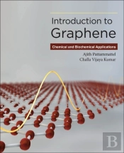 Introduction To Graphene