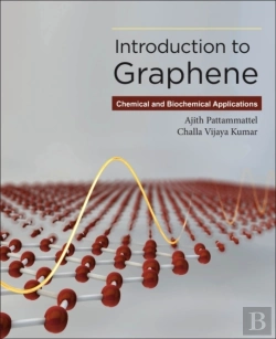 Bertrand.pt - Introduction To Graphene