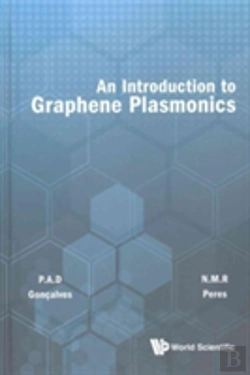 Bertrand.pt - Introduction To Graphene Plasmonics, An