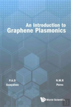 Bertrand.pt - Introduction To Graphene Plasmonics, An