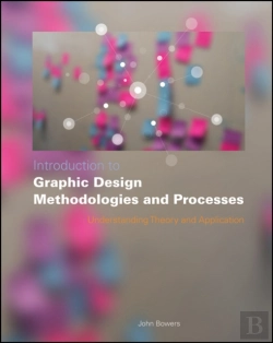 Bertrand.pt - Introduction To Graphic Design Methodologies And Processes