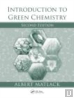 Bertrand.pt - Introduction To Green Chemistry