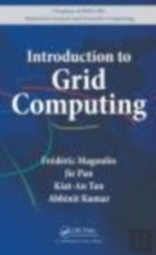 Introduction To Grid Computing