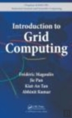 Bertrand.pt - Introduction To Grid Computing