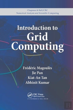 Bertrand.pt - Introduction To Grid Computing