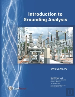Bertrand.pt - Introduction To Grounding Analysis