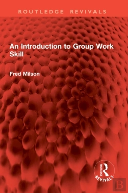 Bertrand.pt - Introduction To Group Work Skill