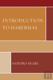 Introduction To Habermas