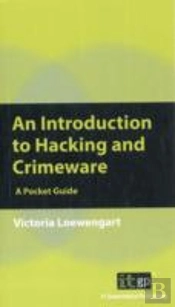 Introduction To Hacking & Crimeware