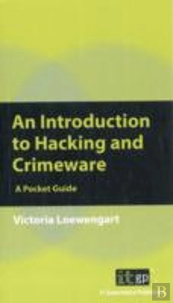Bertrand.pt - Introduction To Hacking & Crimeware