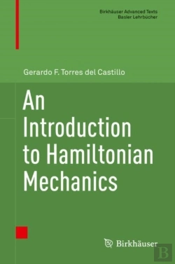 Bertrand.pt - Introduction To Hamiltonian Mechanics
