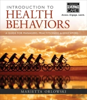 Introduction To Health Behaviors