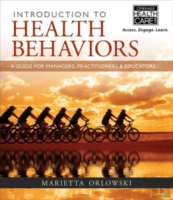 Bertrand.pt - Introduction To Health Behaviors