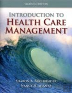Bertrand.pt - Introduction To Health Care Management