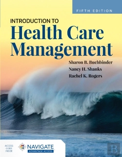 Bertrand.pt - Introduction To Health Care Management