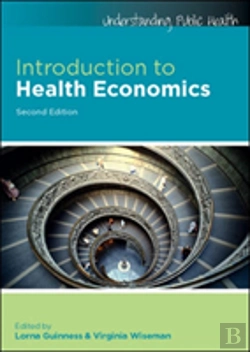 Bertrand.pt - Introduction To Health Economics
