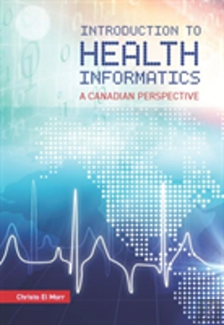 Bertrand.pt - Introduction To Health Informatics
