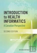 Introduction To Health Informatics