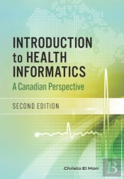 Introduction To Health Informatics