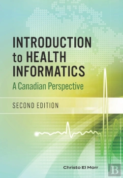 Bertrand.pt - Introduction To Health Informatics