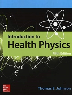 Bertrand.pt - Introduction To Health Physics 5e