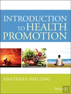 Bertrand.pt - Introduction To Health Promotion