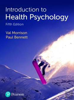 Bertrand.pt - Introduction To Health Psychology