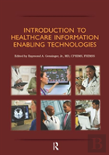 Introduction To Healthcare Information